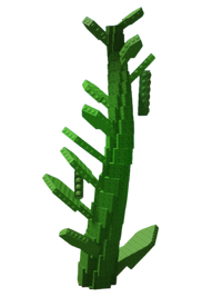 Beanstalk
