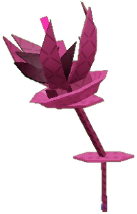 Grand Volcania