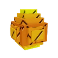 Mythical Egg
