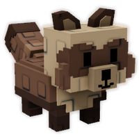 Tanuki